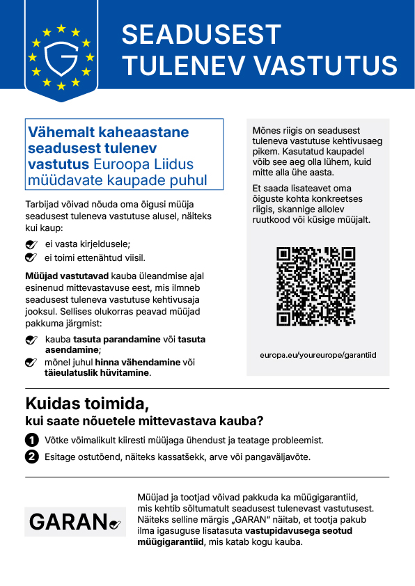 legal-guarantee-notice-et